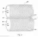 Fig. 07 - Variable stretch composites and methods of making the composite