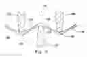 Fig. 08 - Variable stretch composites and methods of making the composite