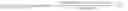 Fig. 02 - Variable stretch composites and methods of making the composite