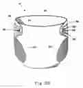 Fig. 04 - Variable stretch composites and methods of making the composite
