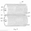 Fig. 07 - Variable stretch composites and methods of making the composite