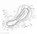 Fig. 01 - Sanitary napkin