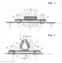 Fig. 04 - Sanitary napkin