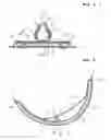 Fig. 05 - Sanitary napkin