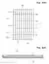Fig. 07 - Sanitary napkin