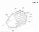 Fig. 08 - Sanitary napkin