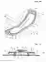 Fig. 09 - Sanitary napkin