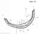 Fig. 11 - Sanitary napkin