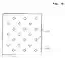 Fig. 12 - Sanitary napkin