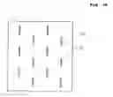 Fig. 13 - Sanitary napkin
