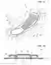 Fig. 14 - Sanitary napkin