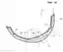 Fig. 16 - Sanitary napkin