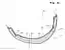 Fig. 17 - Sanitary napkin