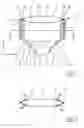 Fig. 02 - Hygiene pants for single use