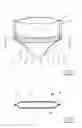 Fig. 03 - Hygiene pants for single use