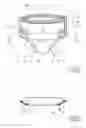 Fig. 04 - Hygiene pants for single use