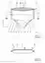 Fig. 05 - Hygiene pants for single use