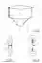 Fig. 06 - Hygiene pants for single use