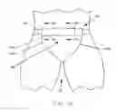 Fig. 06 - Loincloth diaper