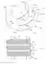 Fig. 07 - Loincloth diaper