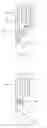 Fig. 09 - Loincloth diaper