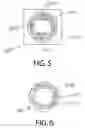 Fig. 05 - Methods and apparatus for indicating when a disposable component of a drug delivery system needs to be replaced