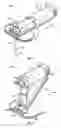 Fig. 02 - Safety needle with positive flush
