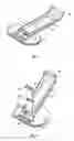 Fig. 03 - Safety needle with positive flush