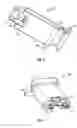 Fig. 05 - Safety needle with positive flush