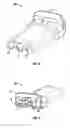 Fig. 06 - Safety needle with positive flush