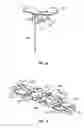 Fig. 10 - Safety needle with positive flush