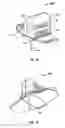 Fig. 11 - Safety needle with positive flush
