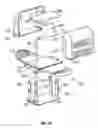 Fig. 13 - Safety needle with positive flush