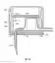 Fig. 14 - Safety needle with positive flush