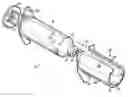 Fig. 01 - Heat retention device for a syringe and methods of use