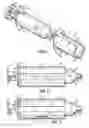 Fig. 02 - Heat retention device for a syringe and methods of use
