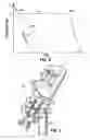 Fig. 03 - Heat retention device for a syringe and methods of use