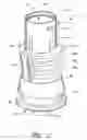 Fig. 03 - Soft-grip medical connector
