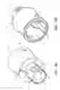 Fig. 07 - Soft-grip medical connector
