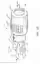 Fig. 10 - Soft-grip medical connector