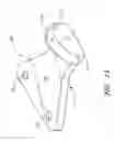 Fig. 12 - Soft-grip medical connector