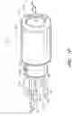 Fig. 13 - Soft-grip medical connector