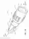 Fig. 15 - Soft-grip medical connector