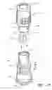 Fig. 17 - Soft-grip medical connector