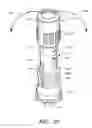 Fig. 18 - Soft-grip medical connector