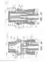 Fig. 19 - Soft-grip medical connector