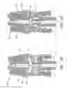 Fig. 20 - Soft-grip medical connector