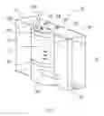 Fig. 02 - Wound drainage device