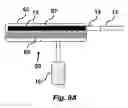 Fig. 11 - Drainage system
