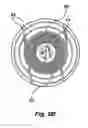 Fig. 12 - Drainage system